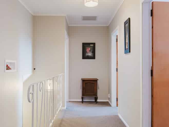 14 Clark Place, Hillcrest