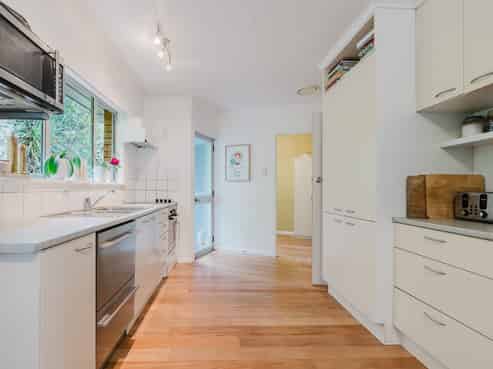 14 Clark Place, Hillcrest