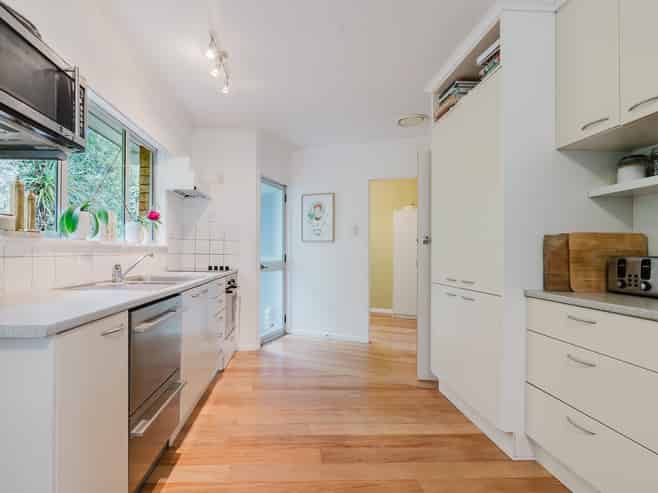 14 Clark Place, Hillcrest