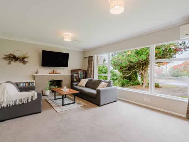 14 Clark Place, Hillcrest