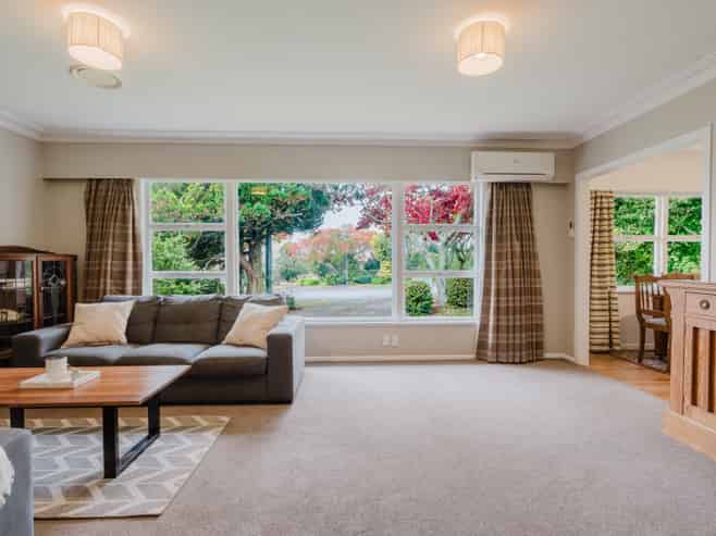 14 Clark Place, Hillcrest