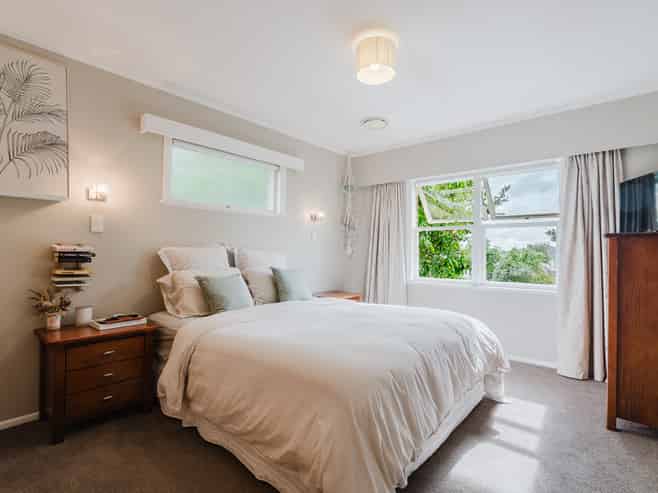 14 Clark Place, Hillcrest