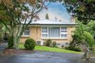 14 Clark Place, Hillcrest, Hamilton City, Waikato