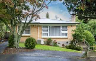 14 Clark Place, Hillcrest