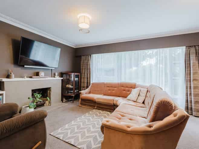 14 Clark Place, Hillcrest