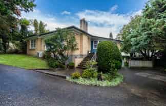 14 Clark Place, Hillcrest