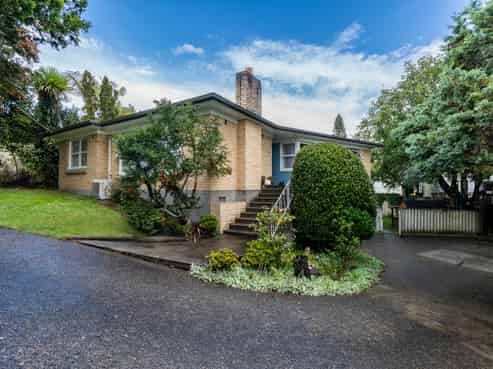 14 Clark Place, Hillcrest