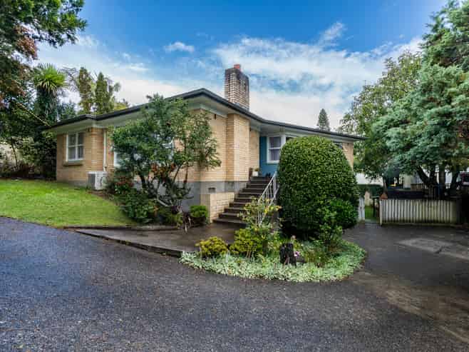 14 Clark Place, Hillcrest
