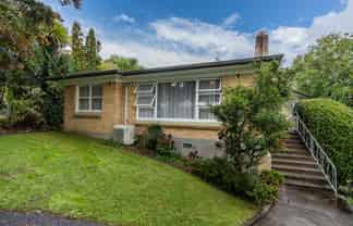 14 Clark Place, Hillcrest