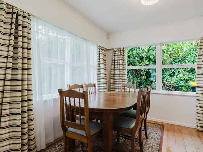 14 Clark Place, Hillcrest