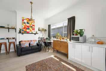 119 Richardson Street, Saint Kilda