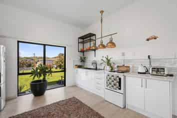 119 Richardson Street, Saint Kilda