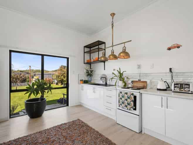 119 Richardson Street, Saint Kilda