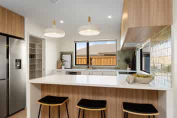  Lot 135 Belfast Subdivision, Belfast