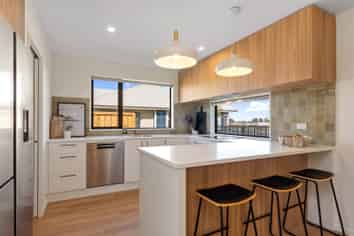  Lot 135 Belfast Subdivision, Belfast