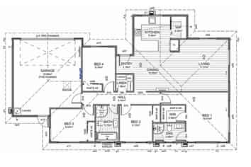  Lot 135 Belfast Subdivision, Belfast