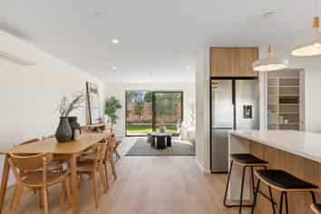  Lot 135 Belfast Subdivision, Belfast