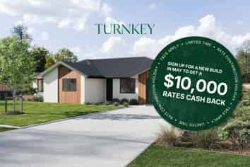  Lot 135 Belfast Subdivision, Belfast