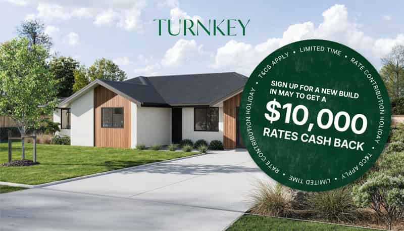  Lot 135 Belfast Subdivision, Belfast