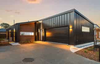 4 Greystone Close, Halswell