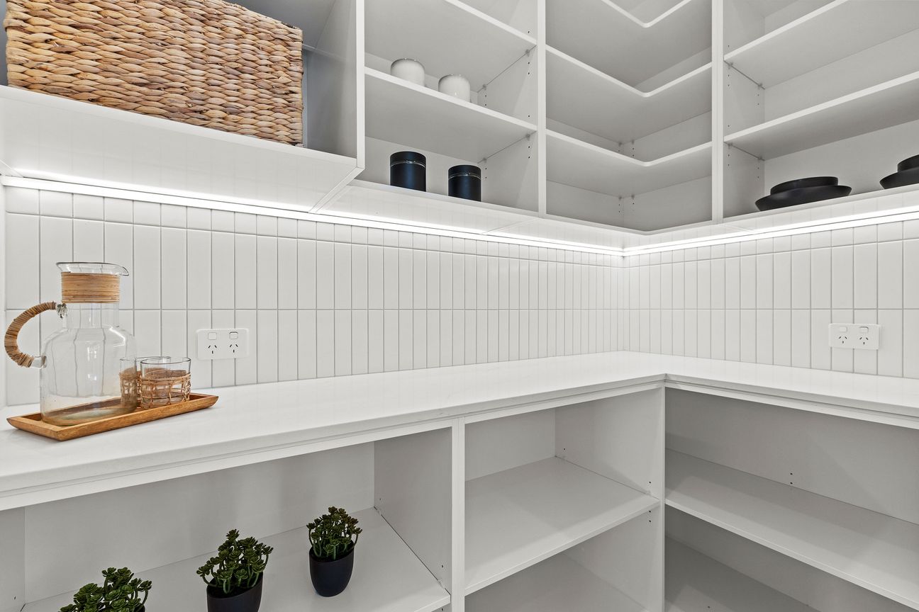 Relaxed Modern Living in Oliver Grove – pohled 6