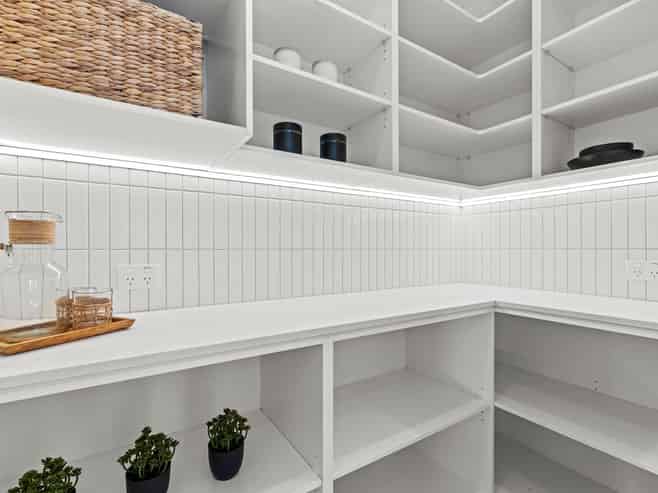 4 Greystone Close, Halswell