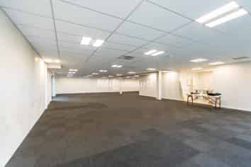 Office Available - Next to North Shore Hospital 