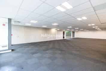 Office Available - Next to North Shore Hospital 