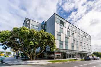 Office Available - Next to North Shore Hospital 