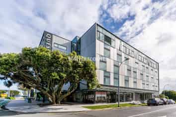 Office Available - Next to North Shore Hospital 