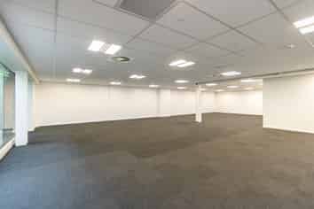 Office Available - Next to North Shore Hospital 