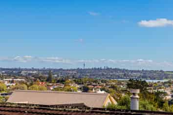 57 Highland Drive, Highland Park