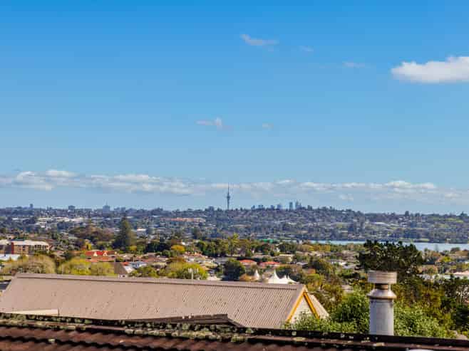 57 Highland Drive, Highland Park