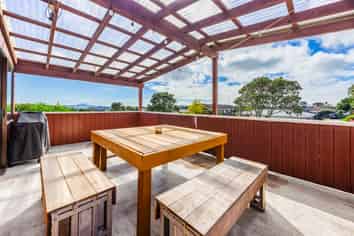 57 Highland Drive, Highland Park