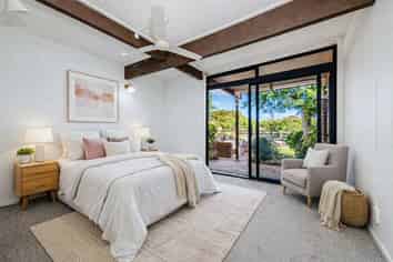 57 Highland Drive, Highland Park