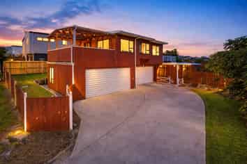 57 Highland Drive, Highland Park