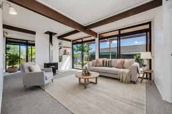 57 Highland Park Drive, Highland Park