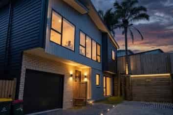 23D Melton Road, Mount Wellington