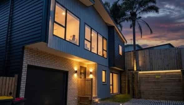 23D Melton Road, Mount Wellington