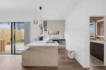 23D Melton Road, Mount Wellington