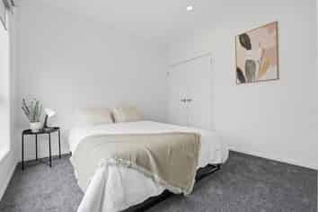 23D Melton Road, Mount Wellington