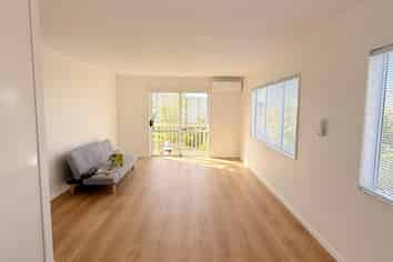 321 Albany Highway, Albany