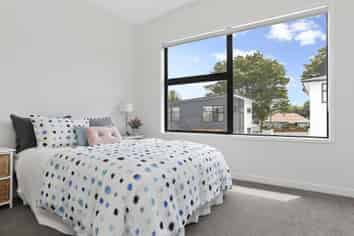 7/48 Wallace Street, Papatoetoe