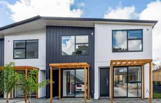 7/48 Wallace Street, Papatoetoe
