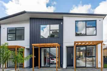 7/48 Wallace Street, Papatoetoe