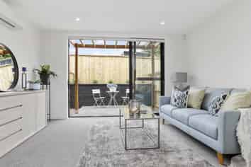 7/48 Wallace Street, Papatoetoe