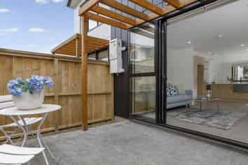 7/48 Wallace Street, Papatoetoe