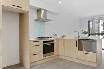 7/48 Wallace Street, Papatoetoe