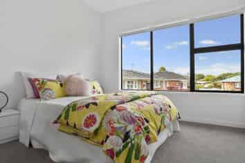 7/48 Wallace Street, Papatoetoe