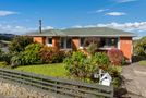 51 Glenholm Street, Glenleith, Dunedin City, Otago